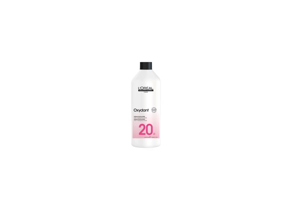 LOR__ALOxydantCreme11L6_20Volume.png