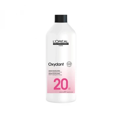 LOR__ALOxydantCreme11L6_20Volume.png