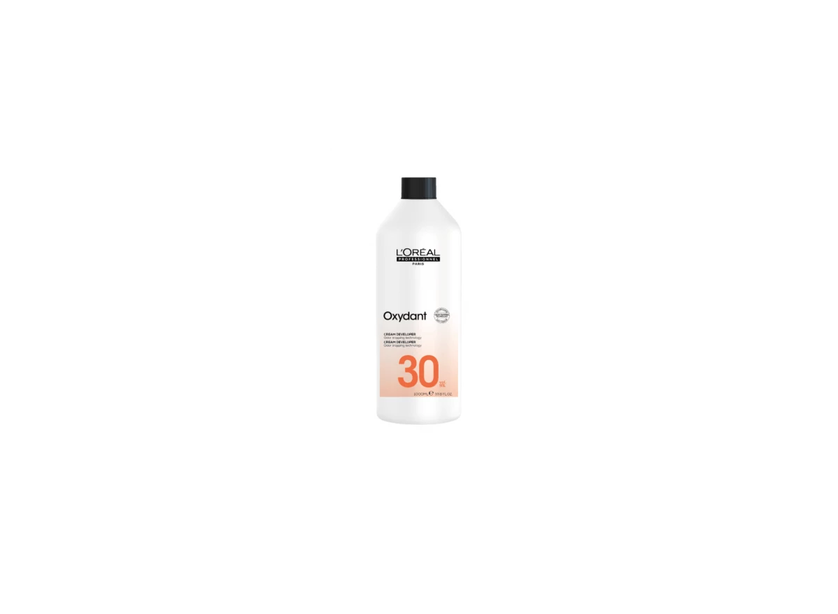 H0104023_LO_1_LOR__ALOxydantCreme21L9_30VolumeOTT.png
