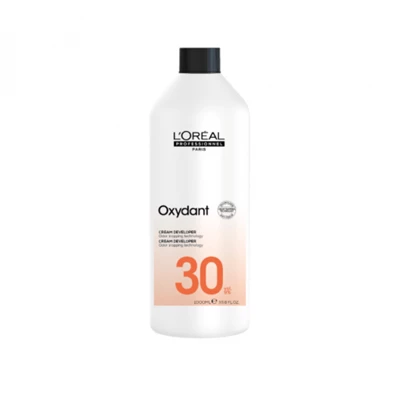 H0104023_LO_1_LOR__ALOxydantCreme21L9_30VolumeOTT.png