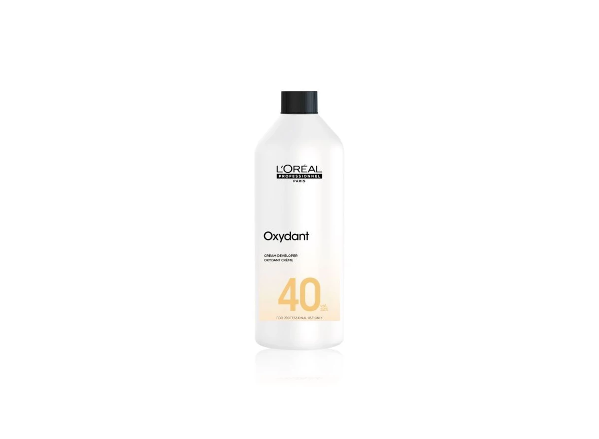 OXYDANT 40 VOL OREAL.jpg