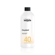 OXYDANT 40 VOL OREAL.jpg