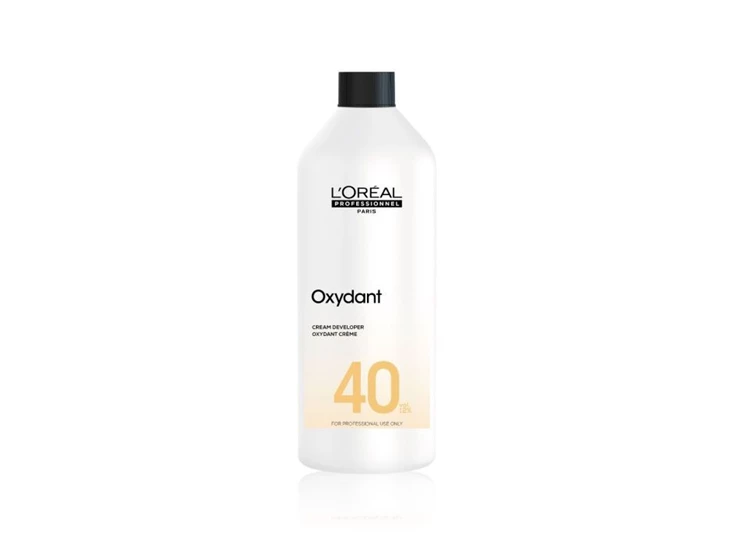 OXYDANT 40 VOL OREAL.jpg