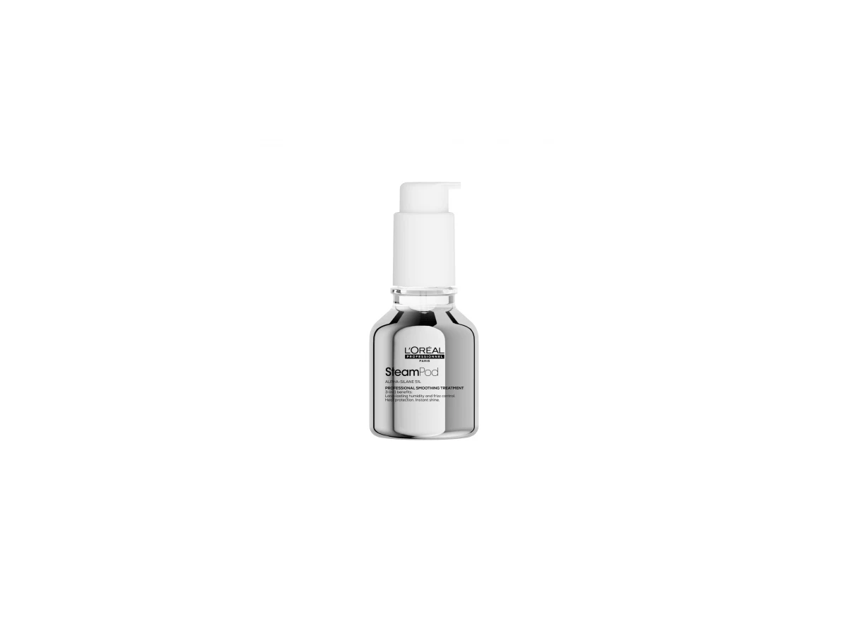 Steampod_Protecting_Concentrate_Serum_50ml.png