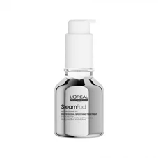 Steampod_Protecting_Concentrate_Serum_50ml.png