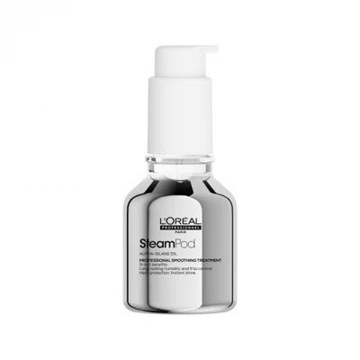 Steampod_Protecting_Concentrate_Serum_50ml.png