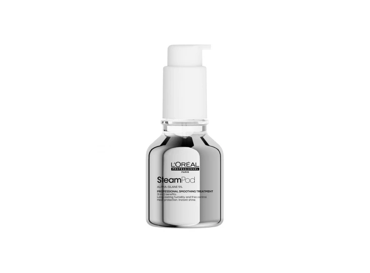 Steampod_Protecting_Concentrate_Serum_50ml.png