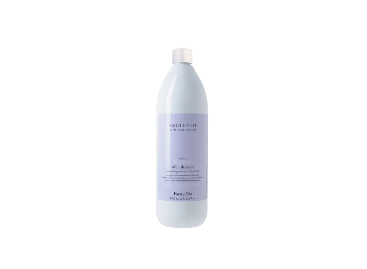 FARMAVITA-COOL-BLONDE-SHAMPOO-1000ML_1nodispenser (1).jpg
