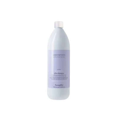 FARMAVITA-COOL-BLONDE-SHAMPOO-1000ML_1nodispenser (1).jpg