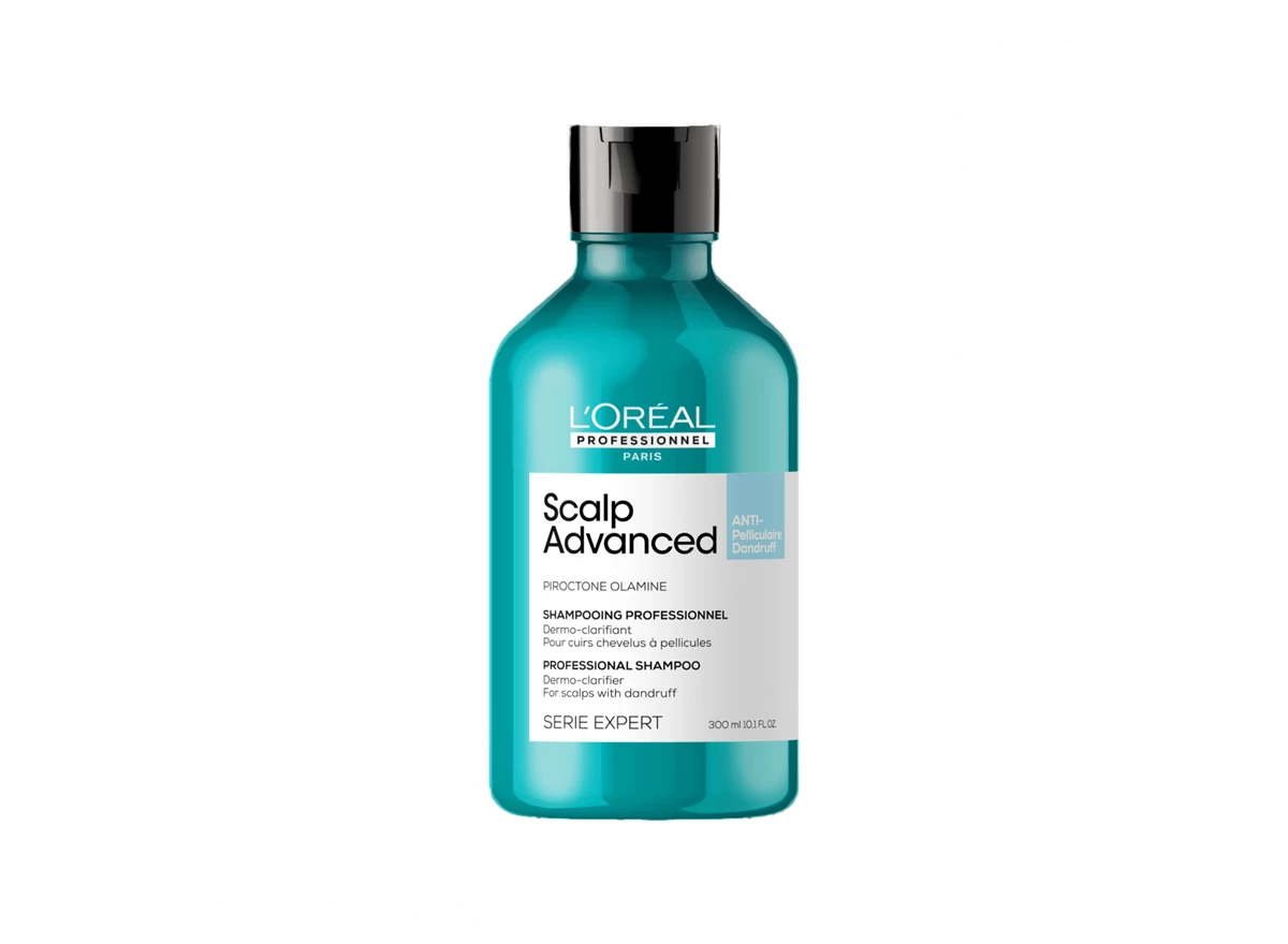LO_1_SE_Scalp_Anti_Dandruff_Shampoo_300ml.png