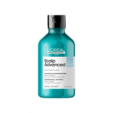 LO_1_SE_Scalp_Anti_Dandruff_Shampoo_300ml.png
