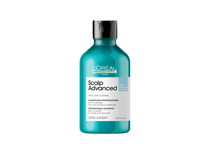 LO_1_SE_Scalp_Anti_Dandruff_Shampoo_300ml.png