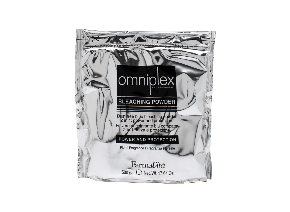 Omniplex_Bleaching_Powder_Blue_500g_F.jpg