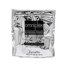 Omniplex_Bleaching_Powder_Blue_500g_F.jpg