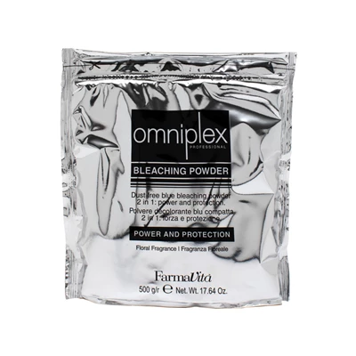 Omniplex_Bleaching_Powder_Blue_500g_F.jpg