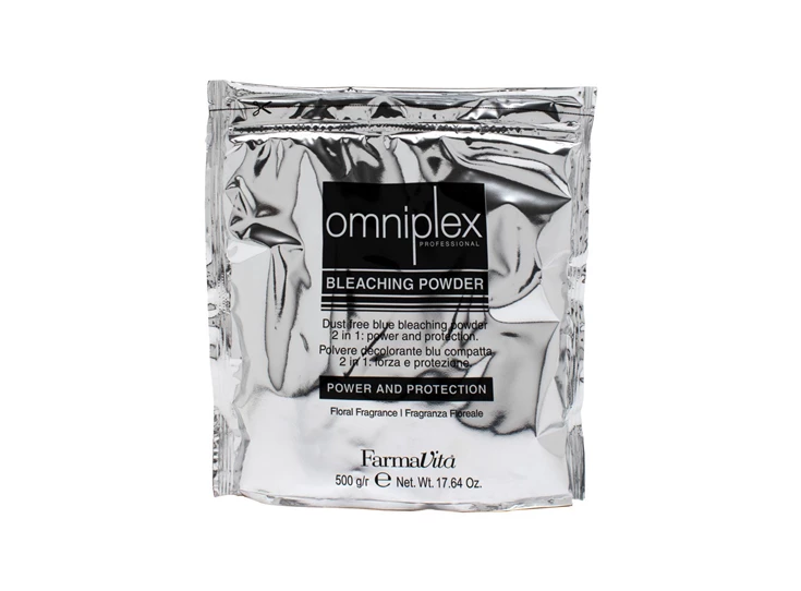 Omniplex_Bleaching_Powder_Blue_500g_F.jpg
