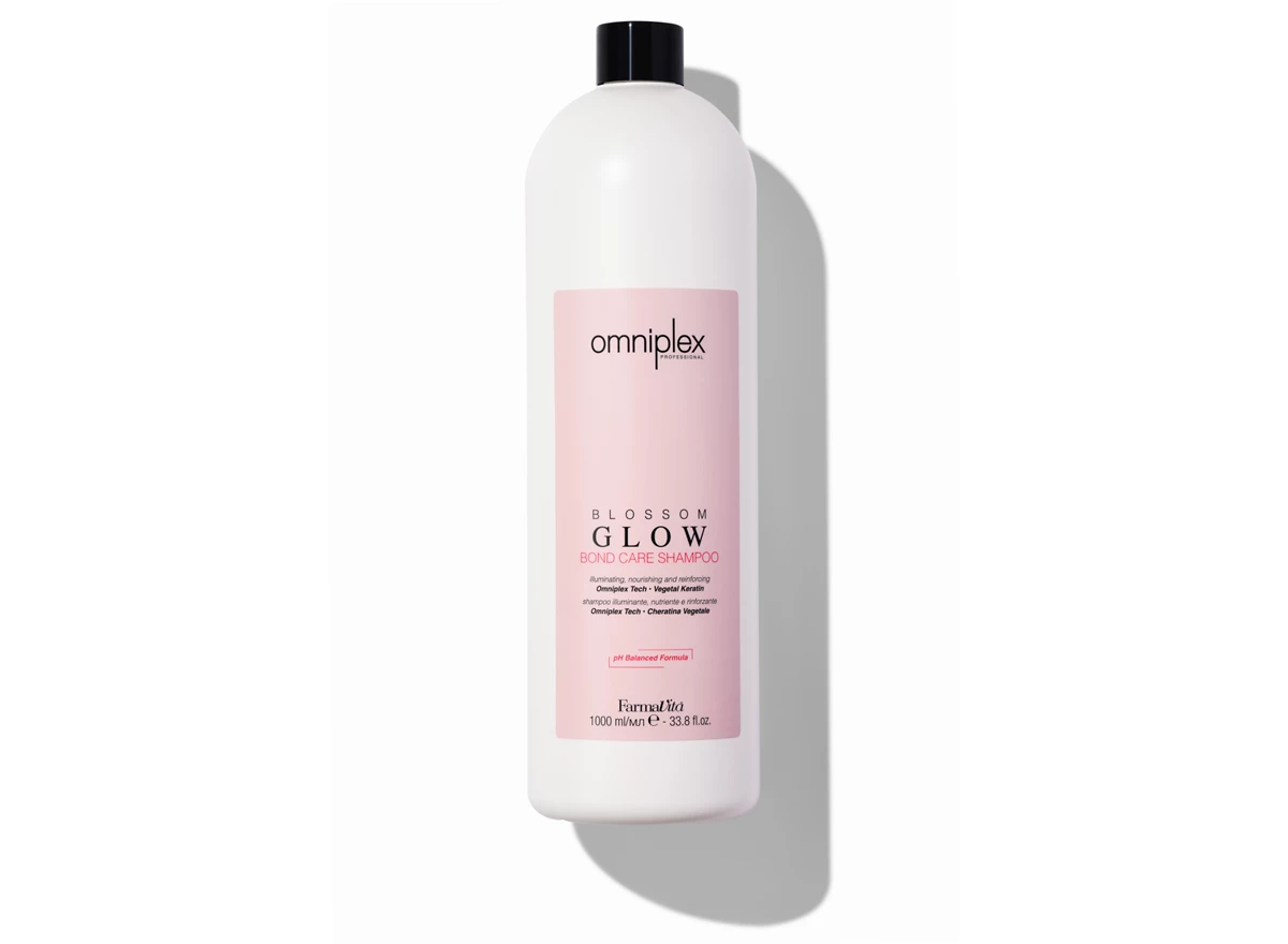 Shampoo_1000ML.jpg