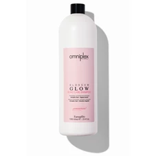 Shampoo_1000ML.jpg