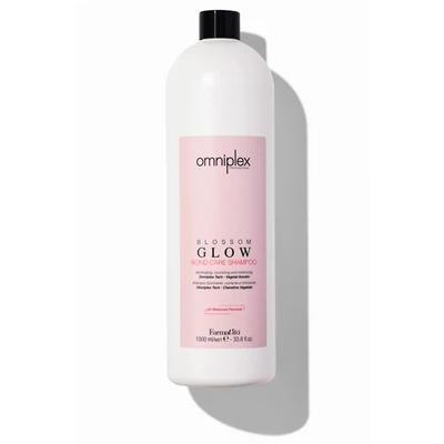 Shampoo_1000ML.jpg