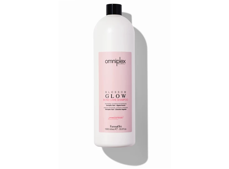 Shampoo_1000ML.jpg