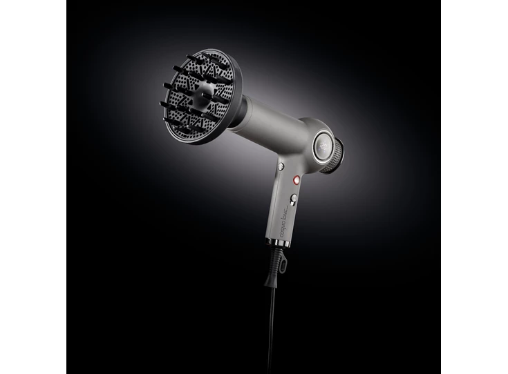 DIFFUSEUR INCLUS.jpg