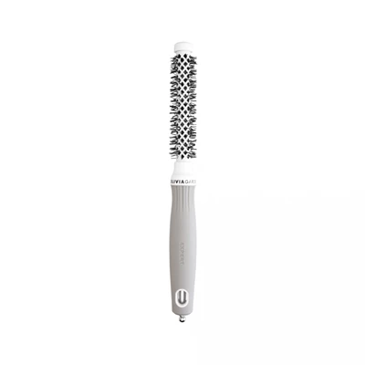 Expert_Blowout_Shine_WhiteGrey_15.png