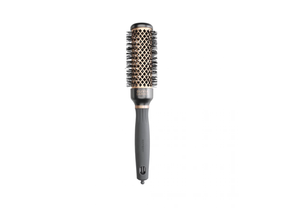 Expert_Blowout_Heat_Nylgard_Bristles_35.png