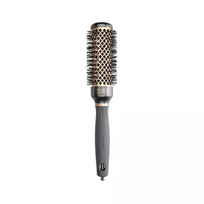 Expert_Blowout_Heat_Nylgard_Bristles_35.png