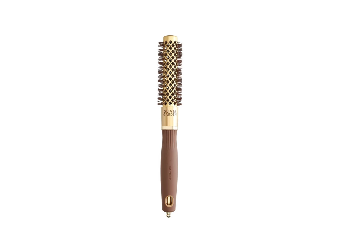 EXPERT_BLOWOUT_SHINE_Wavy_Bristles_GoldBrown_20.jpg