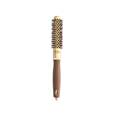 EXPERT_BLOWOUT_SHINE_Wavy_Bristles_GoldBrown_20.jpg