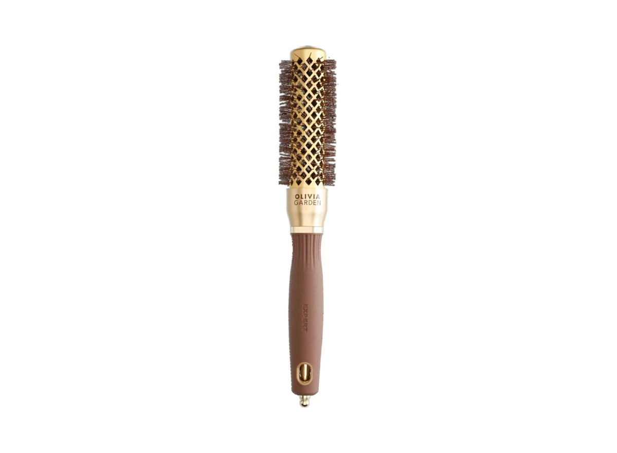 EXPERT_BLOWOUT_SHINE_Wavy_Bristles_GoldBrown_25.jpg