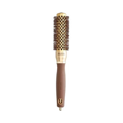 EXPERT_BLOWOUT_SHINE_Wavy_Bristles_GoldBrown_25.jpg