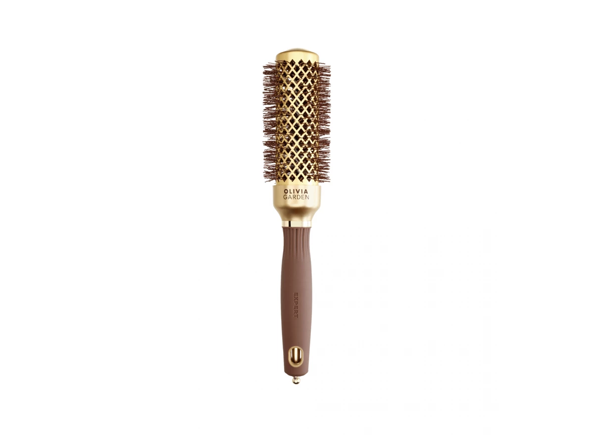 EXPERT_BLOWOUT_SHINE_Wavy_Bristles_GoldBrown_35.png