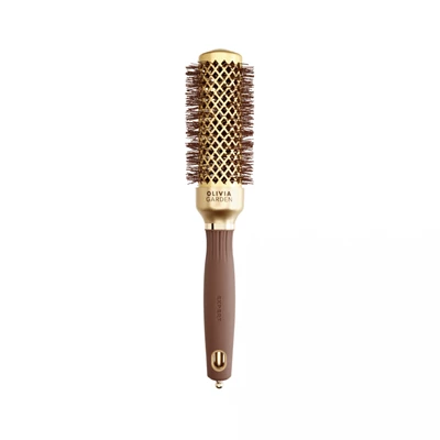 EXPERT_BLOWOUT_SHINE_Wavy_Bristles_GoldBrown_35.png