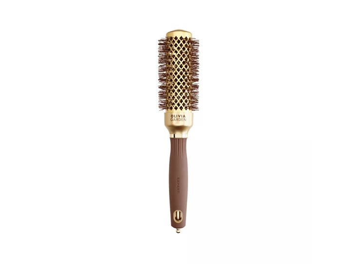 EXPERT_BLOWOUT_SHINE_Wavy_Bristles_GoldBrown_35.png
