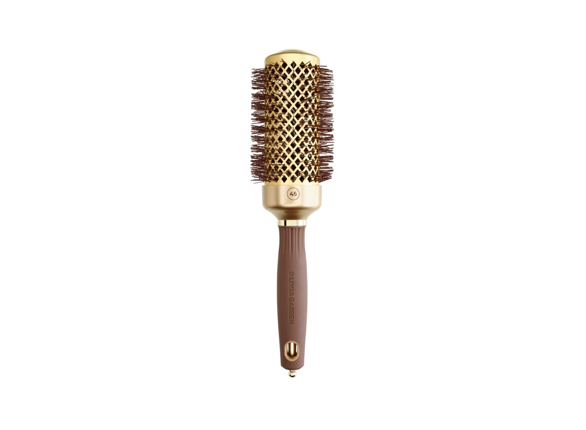 EXPERT_BLOWOUT_SHINE_Wavy_Bristles_GoldBrown_45.jpg