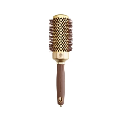 EXPERT_BLOWOUT_SHINE_Wavy_Bristles_GoldBrown_45.jpg