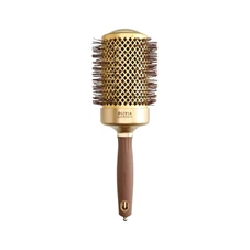 EXPERT_BLOWOUT_SHINE_Wavy_Bristles_GoldBrown_65.jpg
