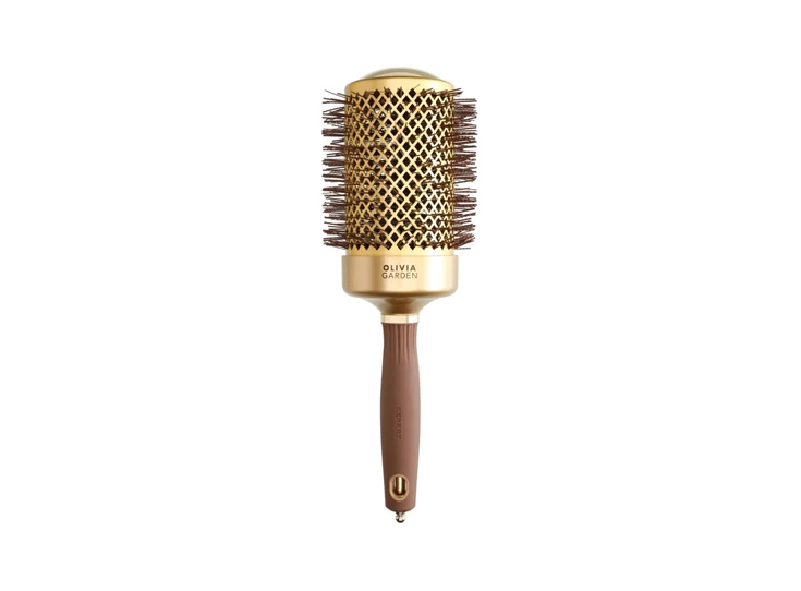 EXPERT_BLOWOUT_SHINE_Wavy_Bristles_GoldBrown_65.jpg