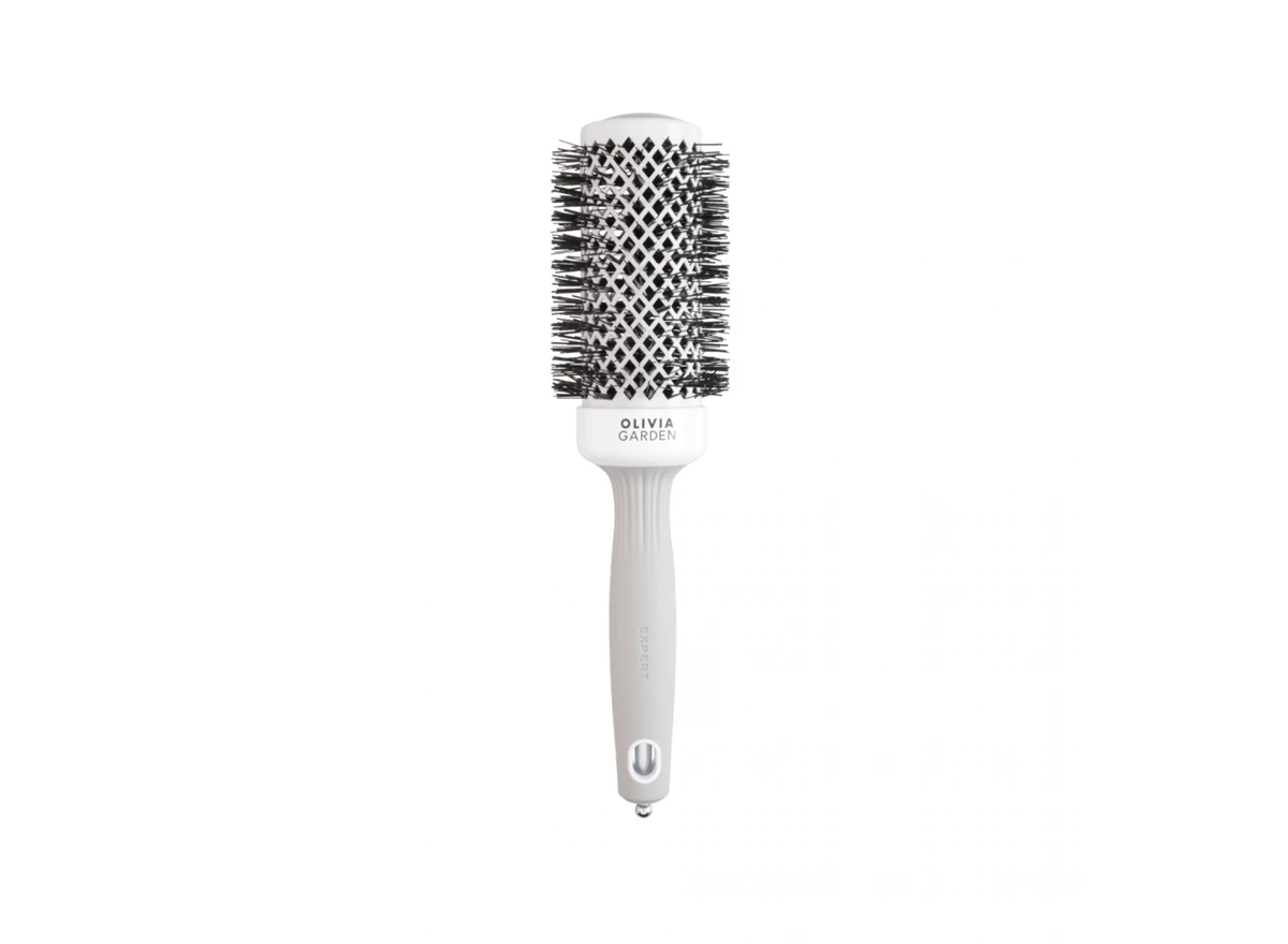 Expert_Blowout_Shine_WhiteGrey_45.png