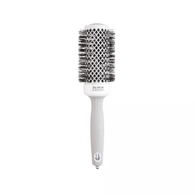 Expert_Blowout_Shine_WhiteGrey_45.png