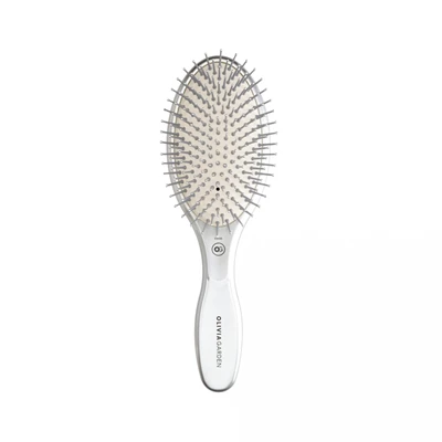 Olivia_Garden_Expert_Care_Oval_Nylon_Medium_To_Long_Hair.png