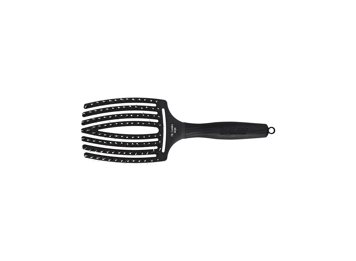 OG_1_Fingerbrush_Combo_Large_V.jpg