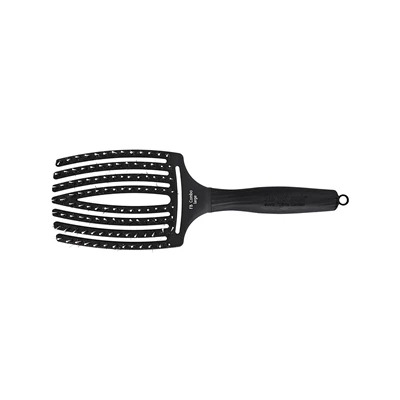 OG_1_Fingerbrush_Combo_Large_V.jpg