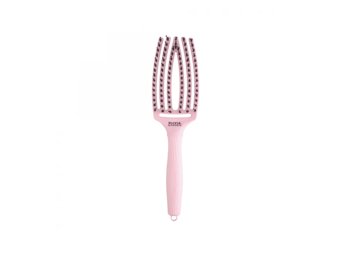 OLIVIAGARDENThinkPink2025FingerbrushJaipurRose.png