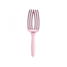 OLIVIAGARDENThinkPink2025FingerbrushJaipurRose.png