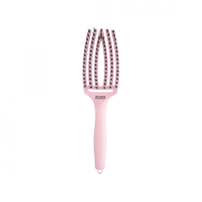 OLIVIAGARDENThinkPink2025FingerbrushJaipurRose.png