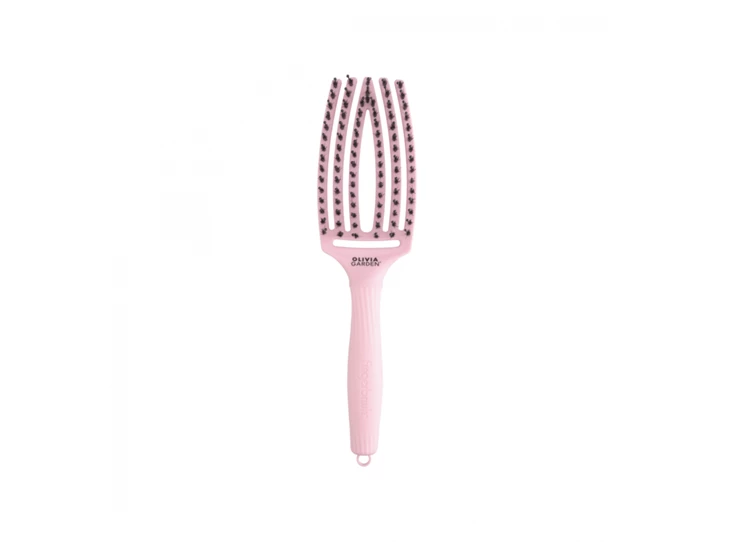 OLIVIAGARDENThinkPink2025FingerbrushJaipurRose.png
