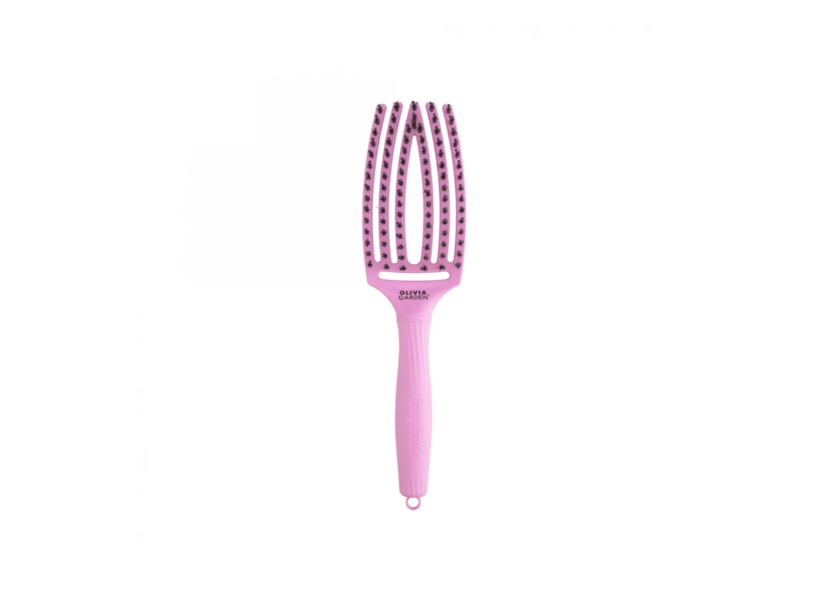 OLIVIAGARDENThinkPink2025FingerbrushPinkTokyo.png