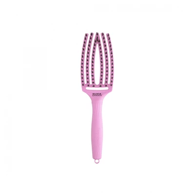 OLIVIAGARDENThinkPink2025FingerbrushPinkTokyo.png